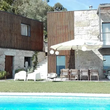 Casas Da Li-3